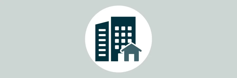 Immobilier